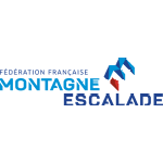 Fédération Française de Montagne et d'Escalade
