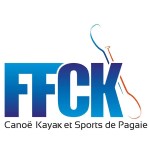 Fédération Française de Canoë-Kayak